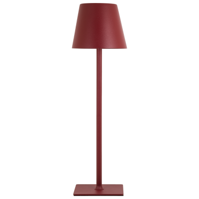 TL8001-ROJO
