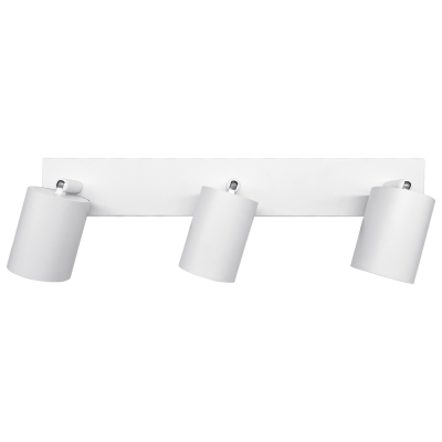 U2033