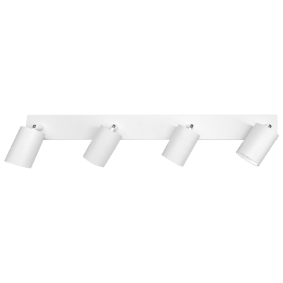 U2034