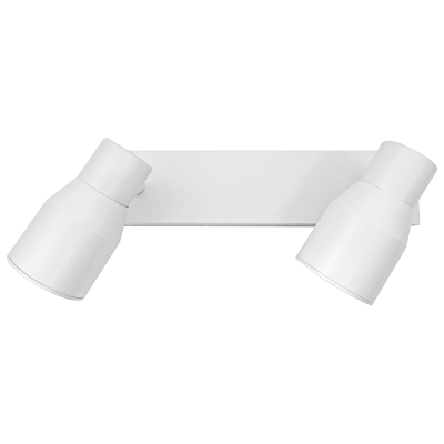 U2062