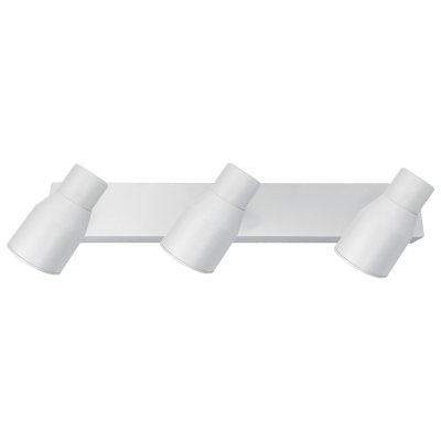U2063