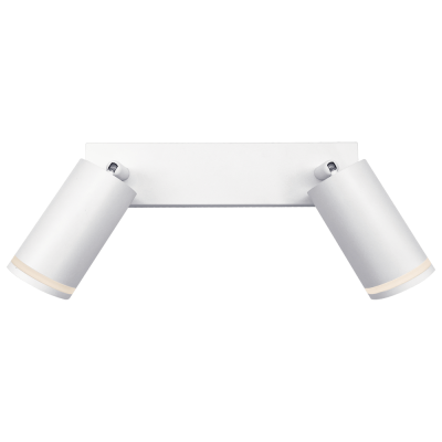 U2082
