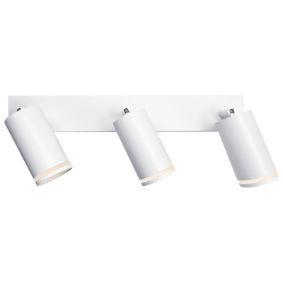 U2083