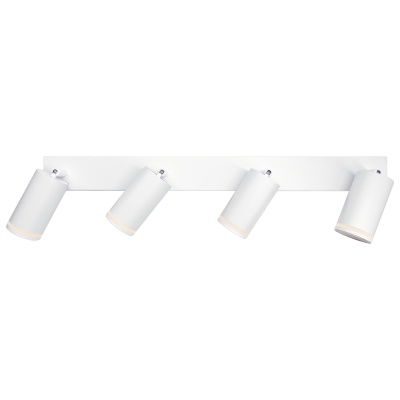 U2084