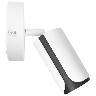 U2091