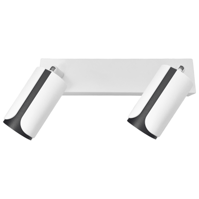 U2092