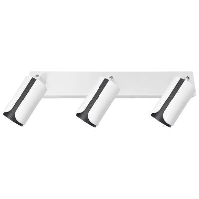 U2093