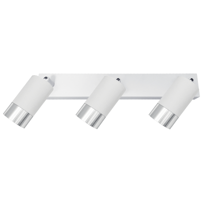U2123